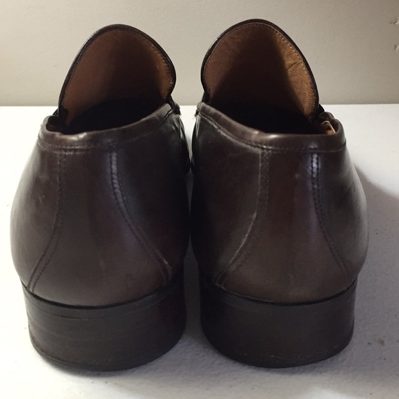 Frank More Loafers - Picture 3 of 8